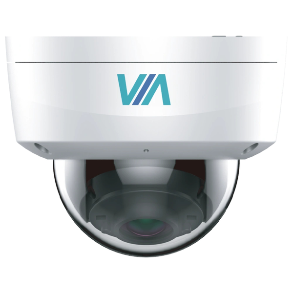 IP камера VIA Security 99-00020950