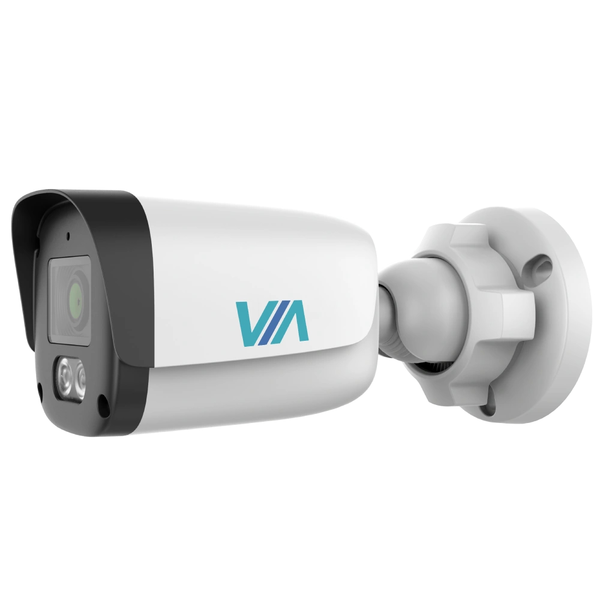 IP камера VIA Security 99-00020943