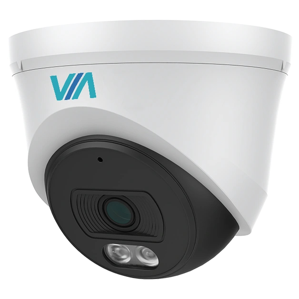 IP Камера VIA SECURITY VS-D12A