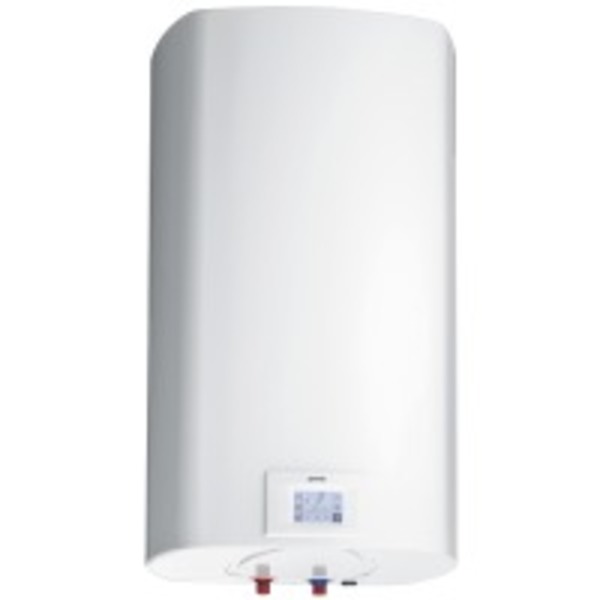 Водонагрівач GORENJE OGB 80 SM V9