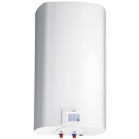 Водонагрівач GORENJE OGB 80 SM V9