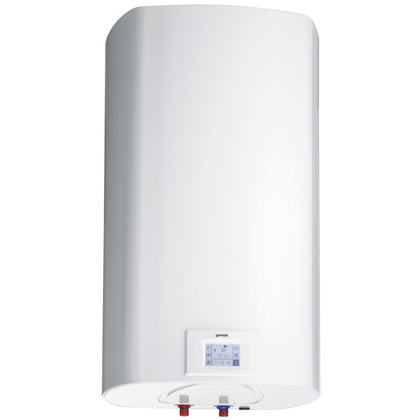 Водонагрівач GORENJE OGB 80 SM V9