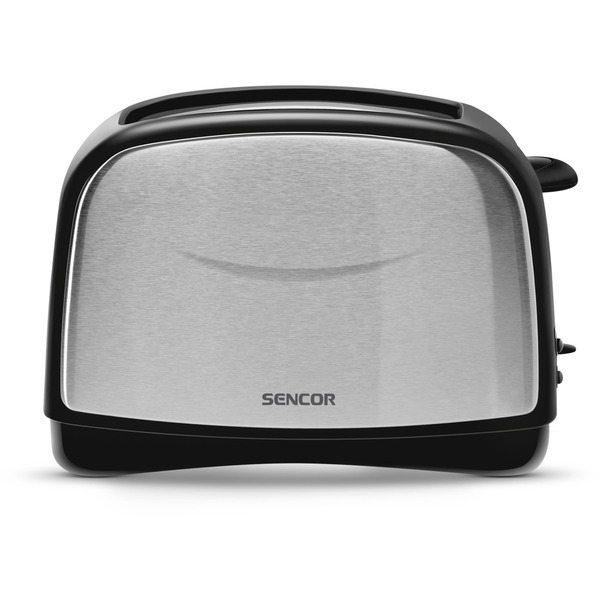 Тостер SENCOR STS 2651