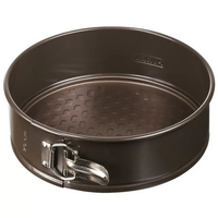 Форма для випікання Pyrex Asimetria AS20BS0/7644 (20см)