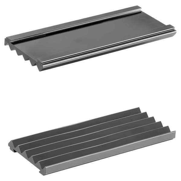 Випрямляч для волосся SENCOR SHI 6300GD