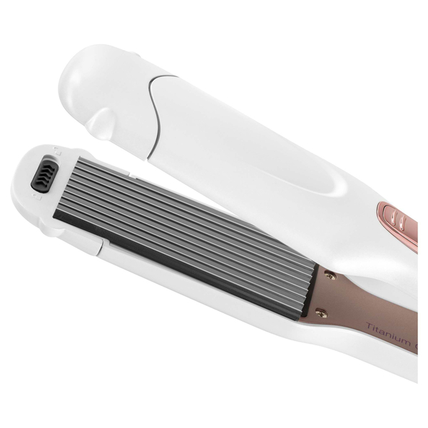 Випрямляч для волосся SENCOR SHI 6300GD