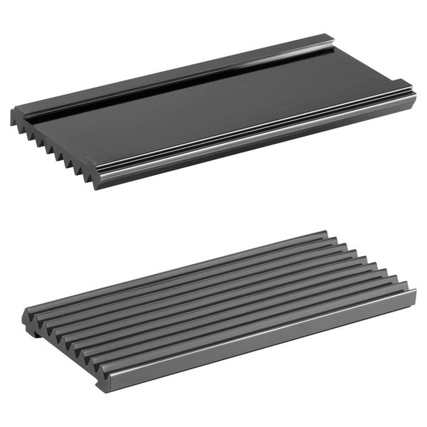 Випрямляч для волосся SENCOR SHI 6300GD