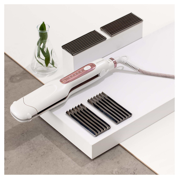 Випрямляч для волосся SENCOR SHI 4500GD