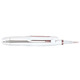 Випрямляч для волосся SENCOR SHI 4500GD