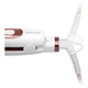 Випрямляч для волосся SENCOR SHI 4500GD