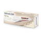 Випрямляч для волосся SENCOR SHI 4500GD