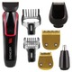 Набір для стрижки SENCOR SHP 6201RD