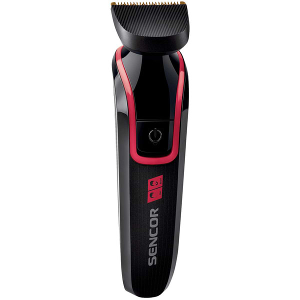 Набір для стрижки SENCOR SHP 6201RD