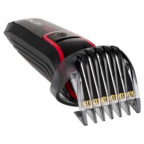 Набір для стрижки SENCOR SHP 6201RD