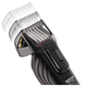 Набір для стрижки SENCOR SHP 6201RD