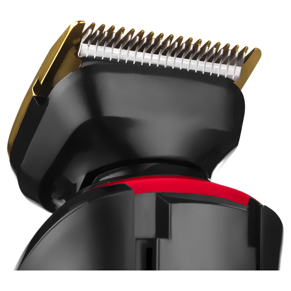 Набір для стрижки SENCOR SHP 6201RD