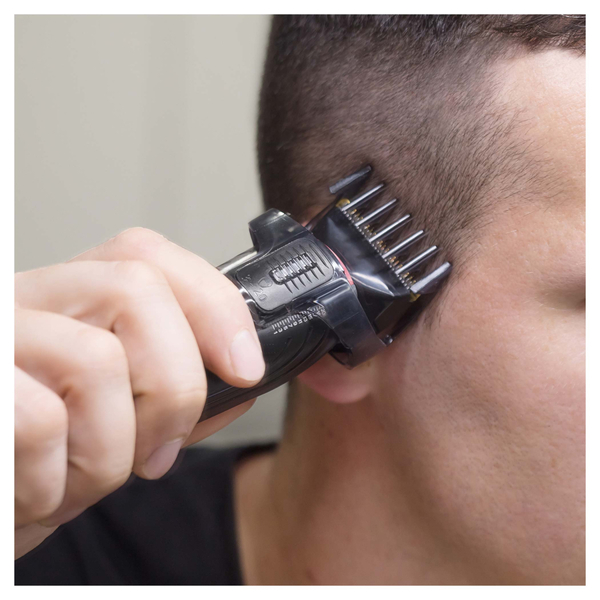 Набір для стрижки SENCOR SHP 6201RD