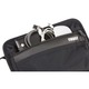 Сумки Portable THULE Paramount Cord Pouch Medium PARAA-2101 (Чорний)