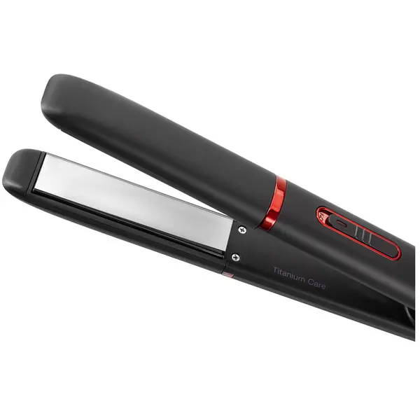 Випрямляч для волосся SENCOR SHI 1100BK