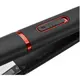Випрямляч для волосся SENCOR SHI 1100BK