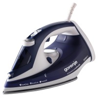 Праска GORENJE SIH2200BLC