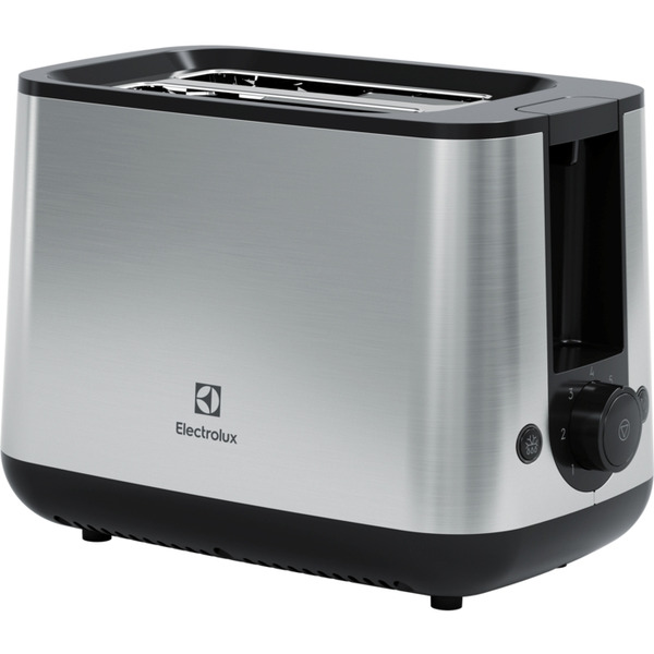 Тостер ELECTROLUX E3T1-3ST (910003622)