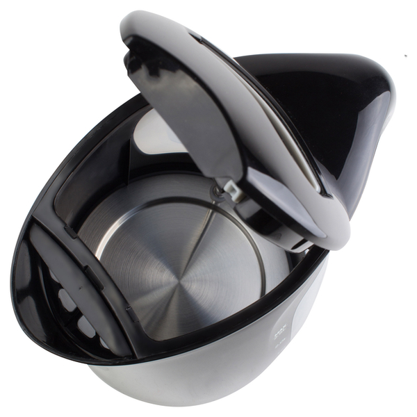 Електрочайник Sencor SWK 2511BK