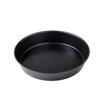 Форма 25 см PYREX DAILY DM25BA6/3046