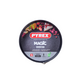 Форма PYREX MAGIC мет.форма кругл роз. чаша 23см (2.7л) (MG23BS6/7044)