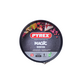 Форма PYREX MAGIC мет.форма кругл роз. чаша 23см (2.7л) (MG23BS6/7044)