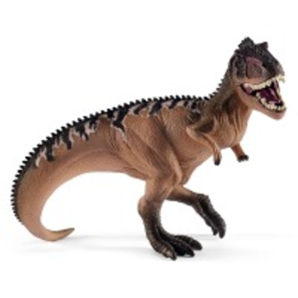 Игрушка-фигурка Schleich Гиганотозавр