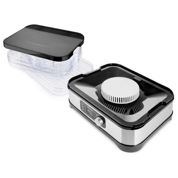 Електросушка PHILCO PHFD 5080