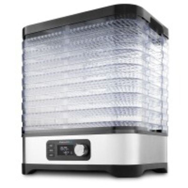 Електросушка PHILCO PHFD 5080