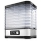 Електросушка PHILCO PHFD 5080
