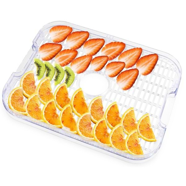 Електросушка PHILCO PHFD 5080