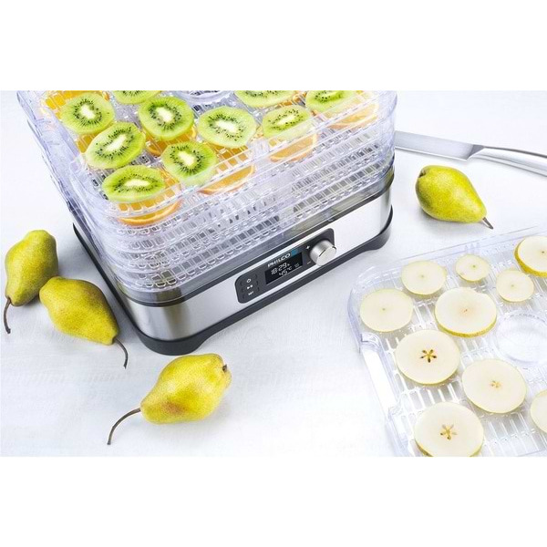 Електросушка PHILCO PHFD 5080