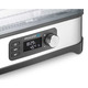 Електросушка PHILCO PHFD 5080
