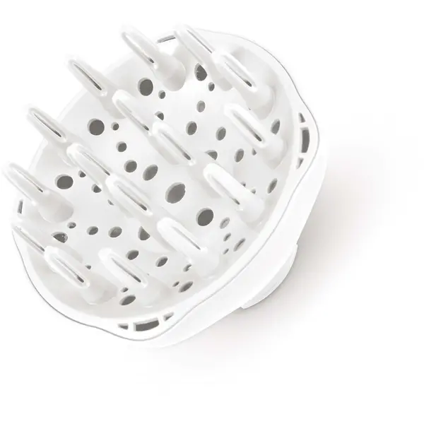 Фен SENCOR SHD 6800RG