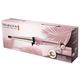 Щипцы для завивки Remington CI5901 E51