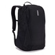 Рюкзаки городские THULE EnRoute 23L TEBP4216 (Black)