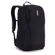 Рюкзаки городские THULE EnRoute 23L TEBP4216 (Black)