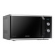 Микроволновая печь Samsung MS23K3614AS/UA
