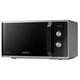 Микроволновая печь Samsung MS23K3614AS/UA