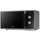 Микроволновая печь Samsung MS23K3614AS/UA