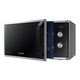 Микроволновая печь Samsung MS23K3614AS/UA