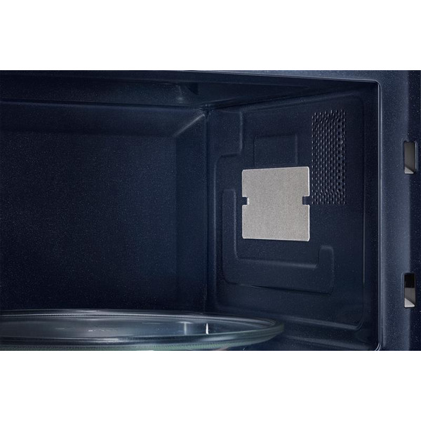 Мікрохвильова піч Samsung MS23K3614AS/UA