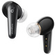 Bluetooth-гарнитура Anker SoundCore Liberty 4 Midnight Black (A3953G11)