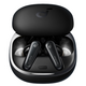 Bluetooth-гарнитура Anker SoundCore Liberty 4 Midnight Black (A3953G11)