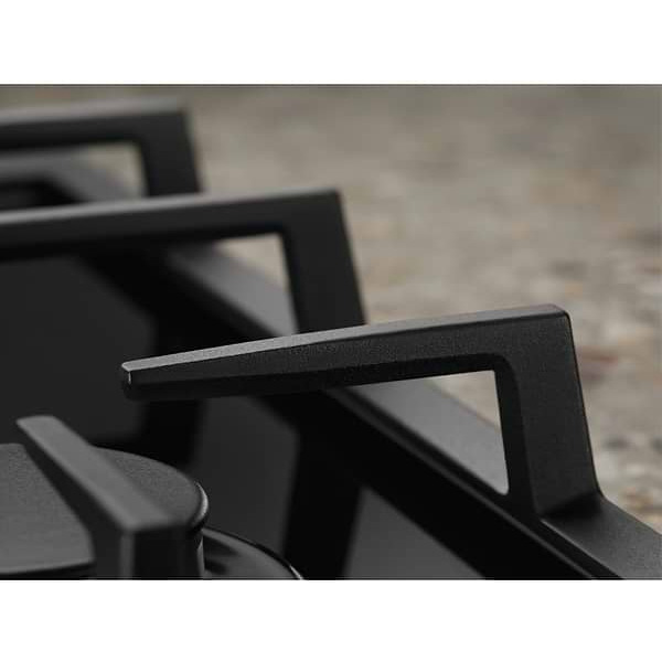 Газова варильна поверхня Electrolux KGG64362K