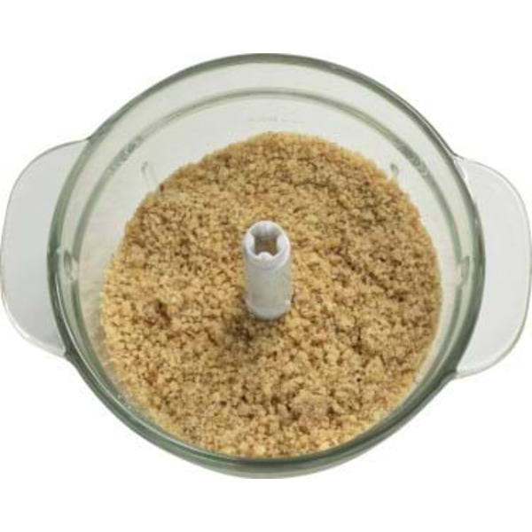 Подрібнювач GORENJE S 501 GW